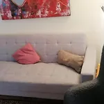 Haus Meisennest, Wohnung Star