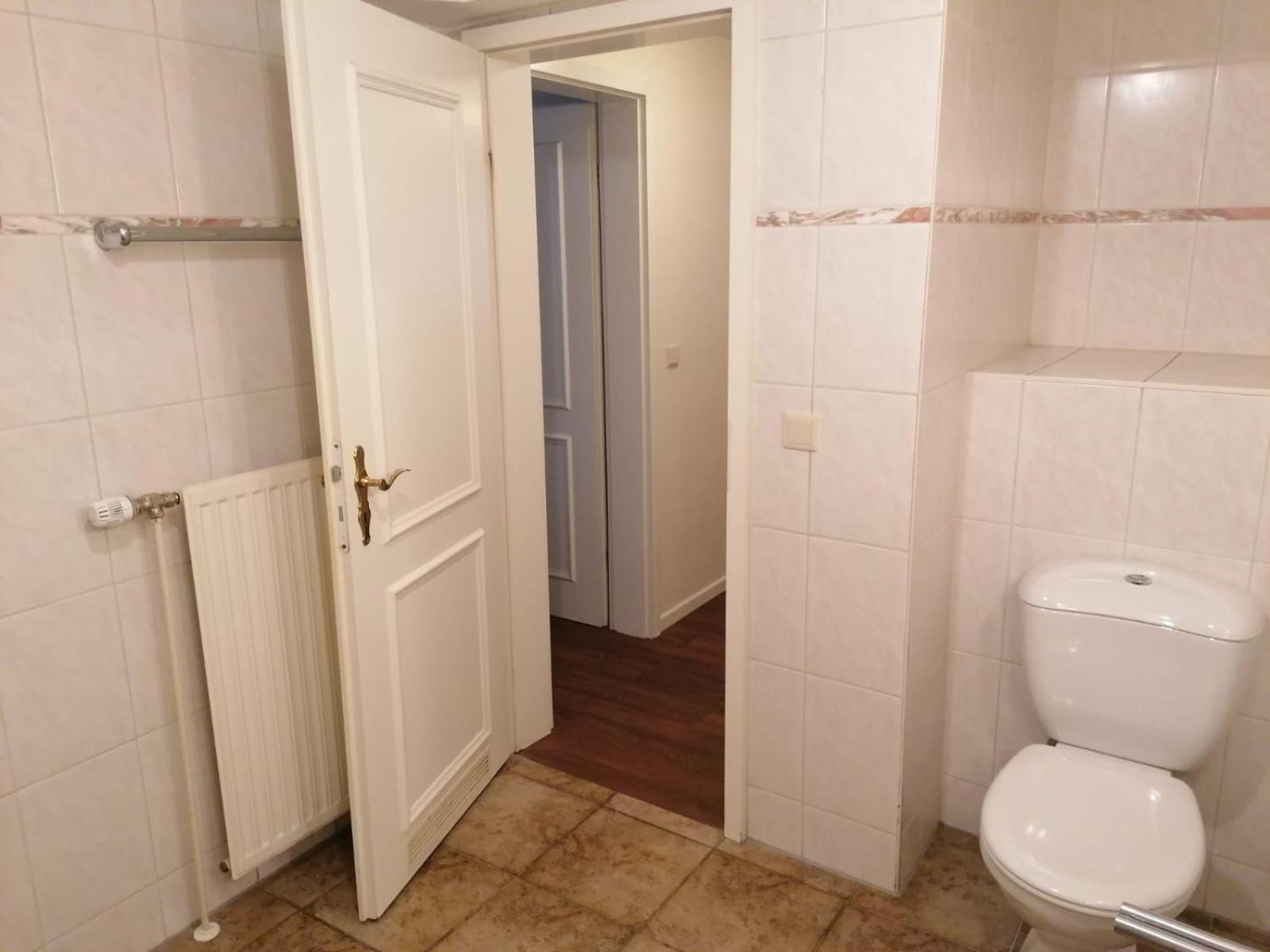 Haus Meisennest, Star Apartment