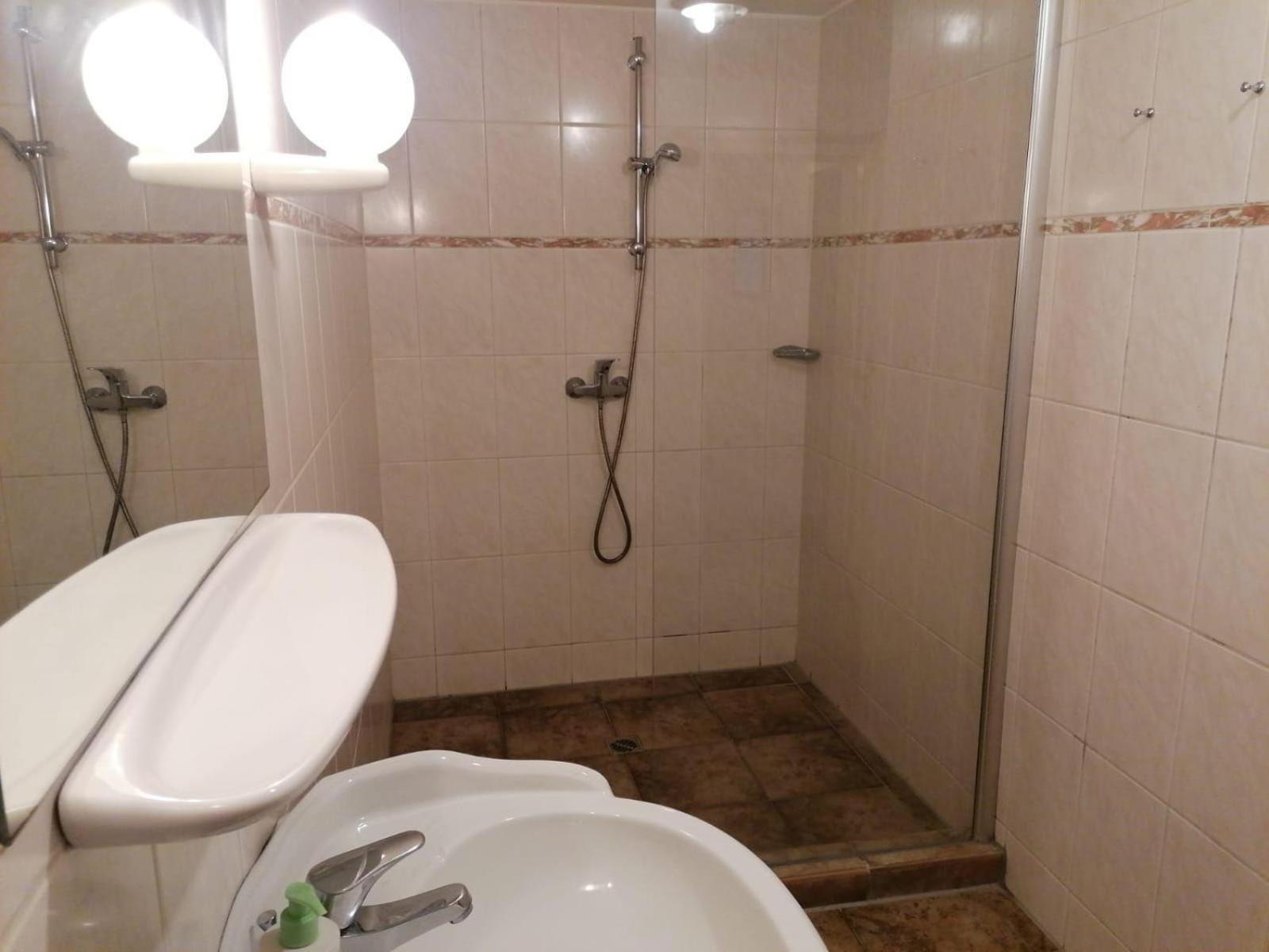 Haus Meisennest, Star Apartment *