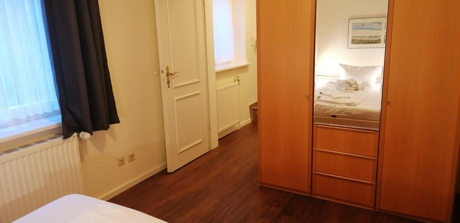 Apartment Haus Meisennest, Star *