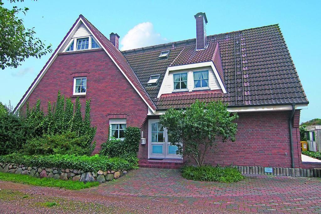 Haus Meisennest, Star Apartment *